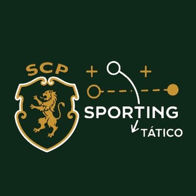 sporting_tatico's profile picture