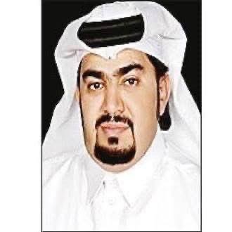أ. خالد الجابري (الصقر العربي)'s profile picture