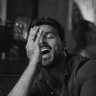 عابــــــــر's profile picture