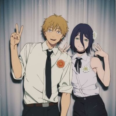 Azzura's profile picture
