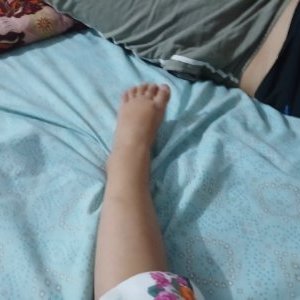 alisha's profile picture