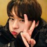 ipek🍮's profile picture