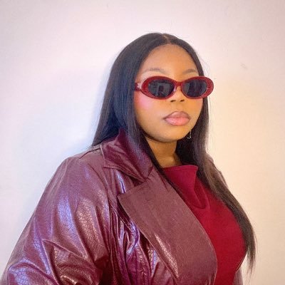 sibusimaseko's profile picture