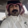 ابوسعد 🫡⚡️ 的头像