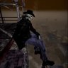 SkeletonJohan's profile picture