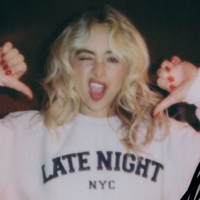 ؘmands's profile picture