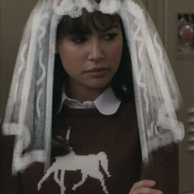 egglorswift's profile picture