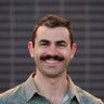Dawson Botsford profil fotoğrafı