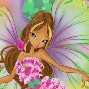 lotus venom's profile picture