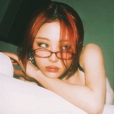 XPones's profile picture