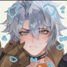 240410678's profile picture