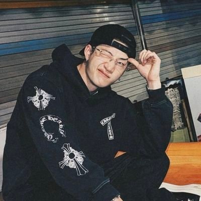 ★ JORDY 📼 | FAN ACC | IN HIS PCD ERA | 🍉🐺's profile picture