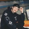 Фото профиля ★ JORDY & THAT 📼🐺 | FAN ACC | 🍉