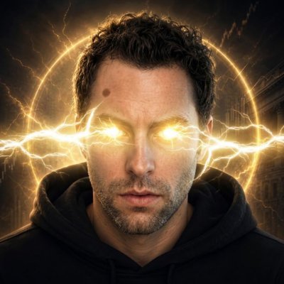 hillery_dan's profile picture