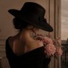 Profilbild von 𝘔𝘢𝘥𝘦𝘮𝘰𝘪𝘴𝘦𝘭𝘭𝘦 ✿