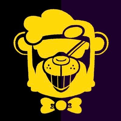 Erik🐻's profile picture