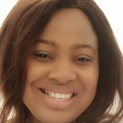 AndinoAsuquo's profile picture