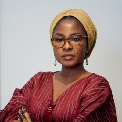 zumamalicious's profile picture