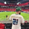 Gio 🇵🇷's profile picture