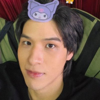 ace's profile picture