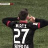 FW profil fotoğrafı