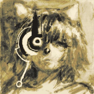 AliElhabrouk's profile picture