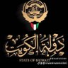 خالد الشّريف 的头像