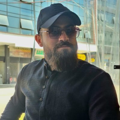Raefgh66's profile picture