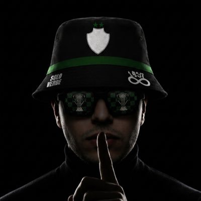 ias3d's profile picture