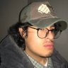 COBALTO's profile picture