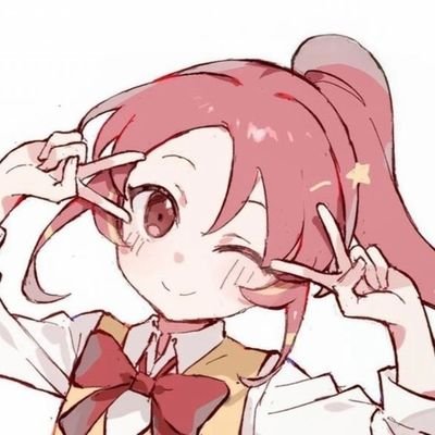 ShyVortex 🇵🇸's profile picture