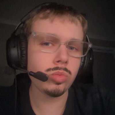Kalco's profile picture