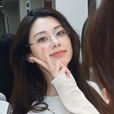 rlllxil_'s profile picture
