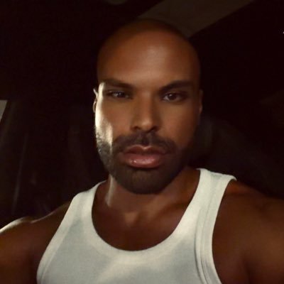 SaidBoussif's profile picture
