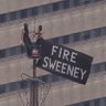 Фото профиля Jeremy Avery