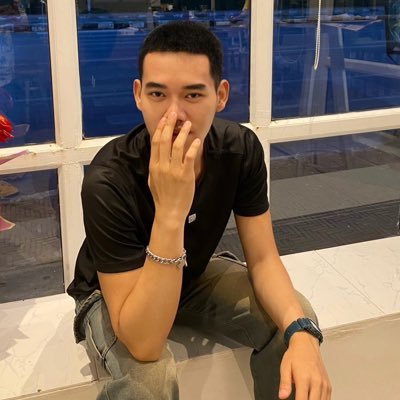Sky kampree's profile picture