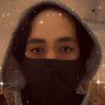 Profilbild von Leek
