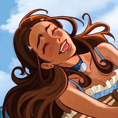 sabsrobin's profile picture
