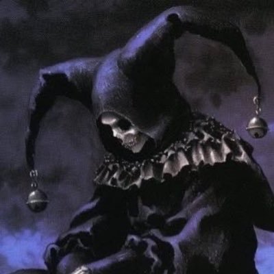 dohlfn's profile picture