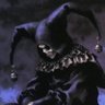 ًًًًًً's profile picture
