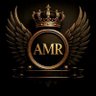 𓂝𓅓𓂋 ⍟ AMR's profile picture