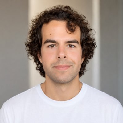 nickvasiles's profile picture