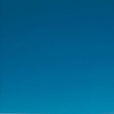 ฮน's profile picture