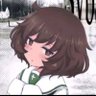Фото профиля coughs and spits at you with unimaginable strength