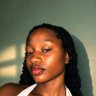 CLEO's profile picture