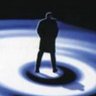 Squonk profil fotoğrafı