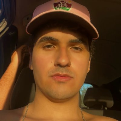 luizin's profile picture