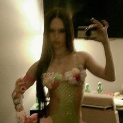 m's profile picture