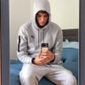 Profilbild von HASLIKKER SVEN