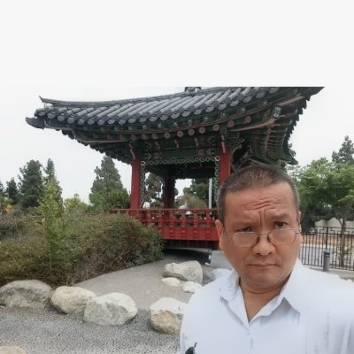FelipeCruz_593's profile picture
